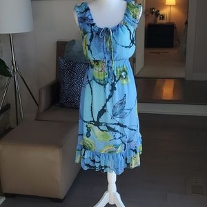 Boutique Dress